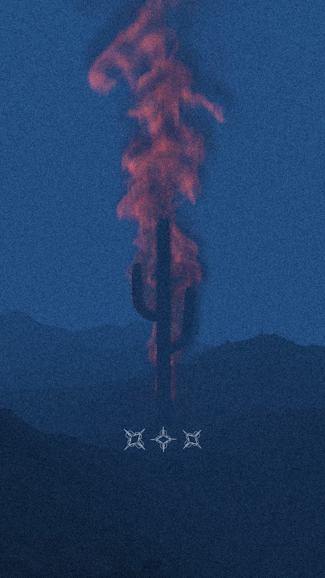 CULT ACCESS - Ripoff