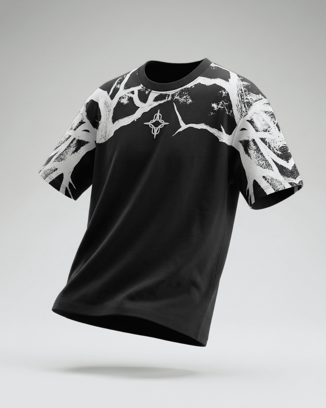 Hottest Selling - Ripoff