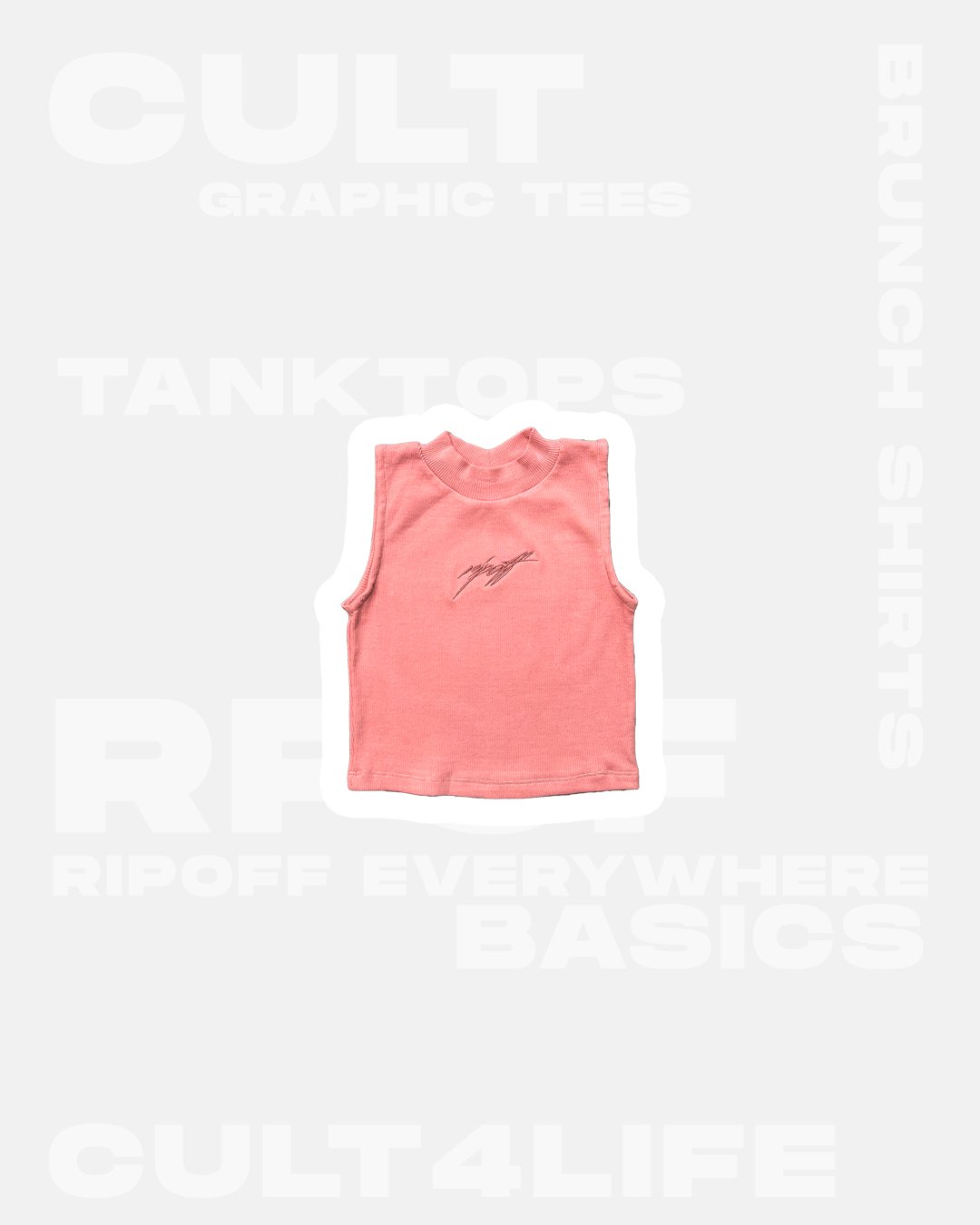 OFF Tops - Ripoff.in