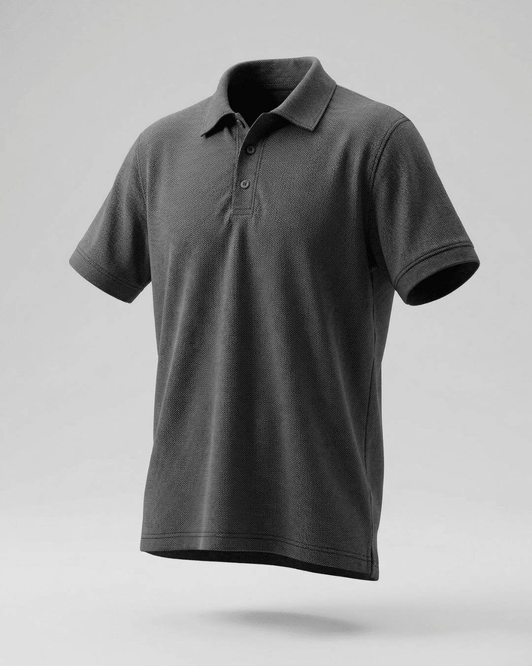 Polo tshirts - Ripoff