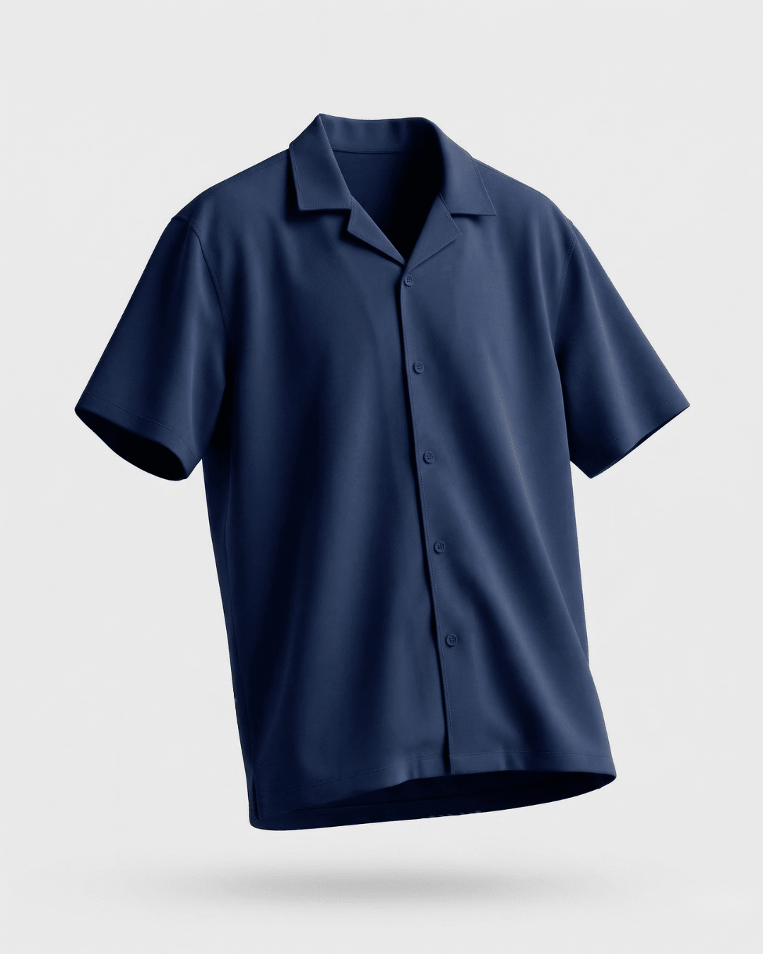Shirts - Ripoff