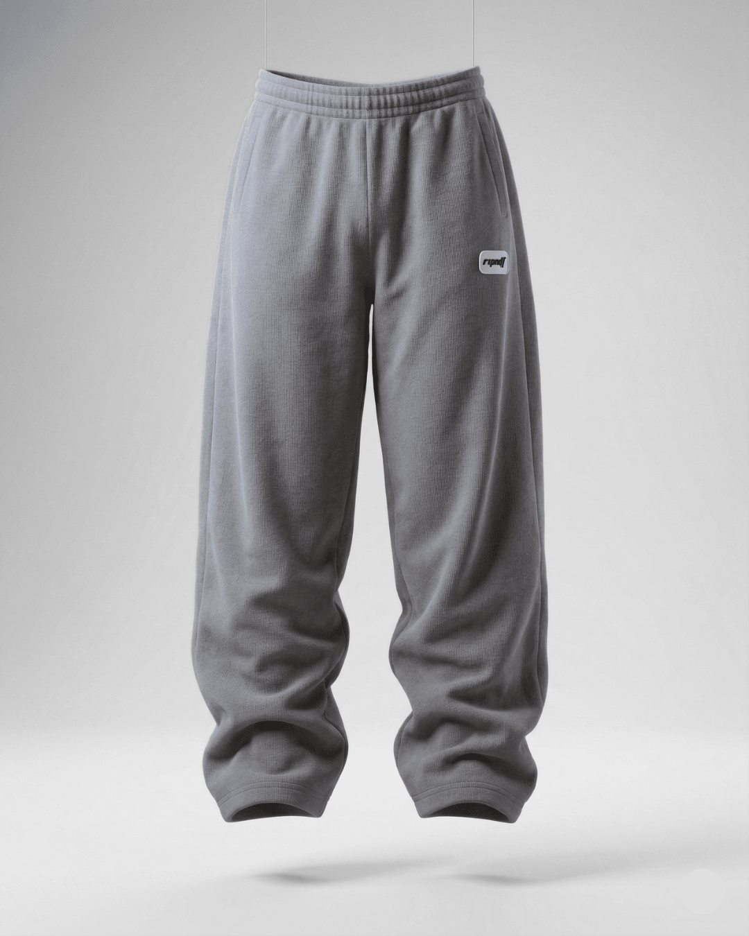 Sweatpants - Ripoff