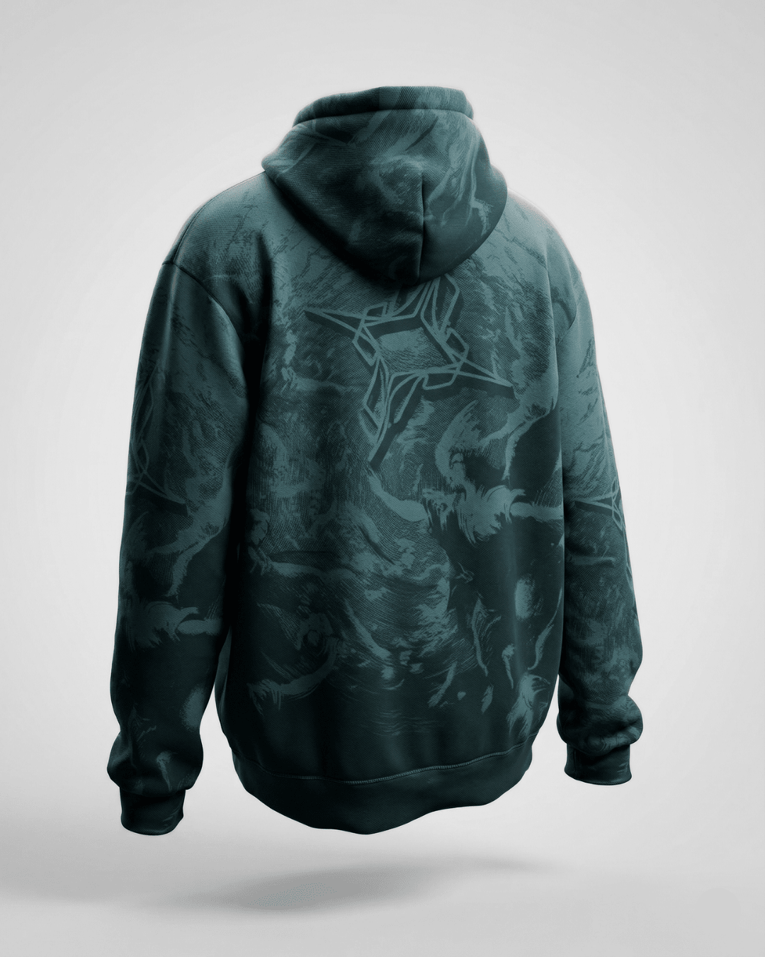Winter wear - Ripoff