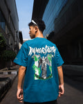 Immortal Tee