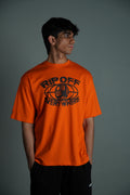 World Wide Tee