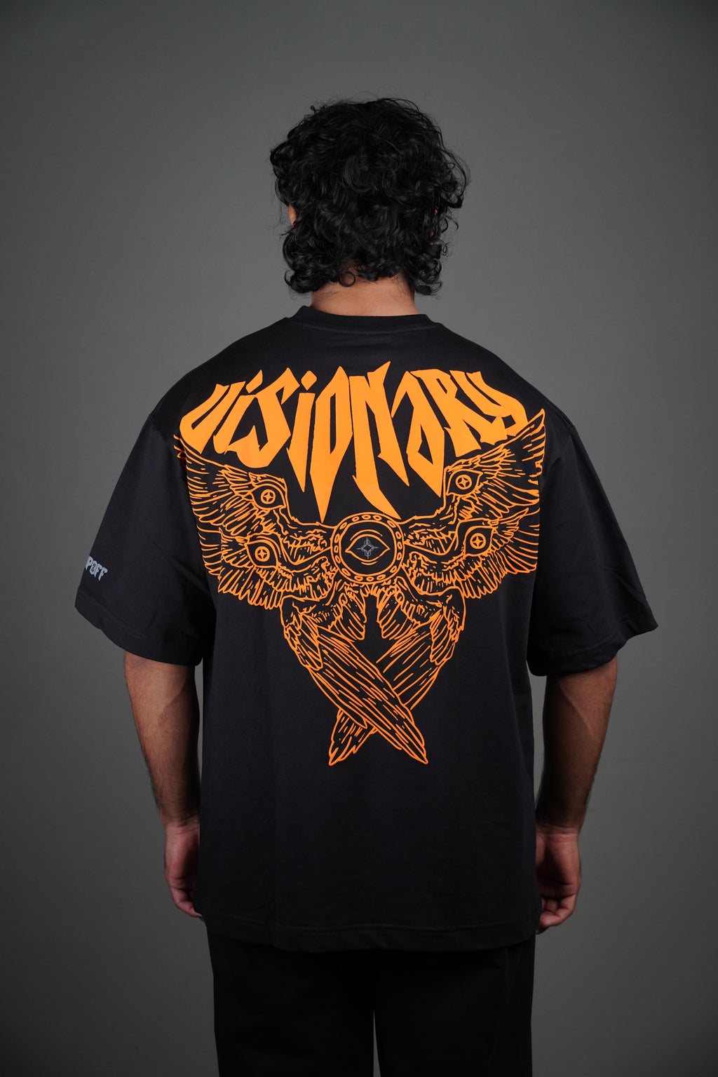 VSNRY Tee