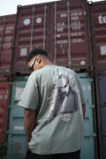 Collard Greens Tee