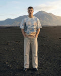 Horizon tee( Oversized Tshirts ) by Ripoff