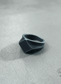 Ironborn ring( Rings ) by Ripoff