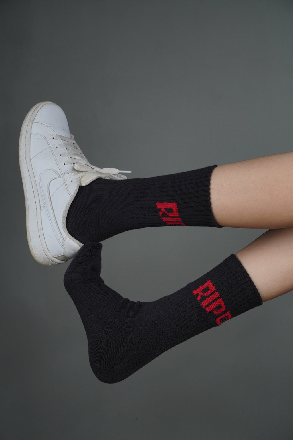 OFFsock( socks ) by Ripoff