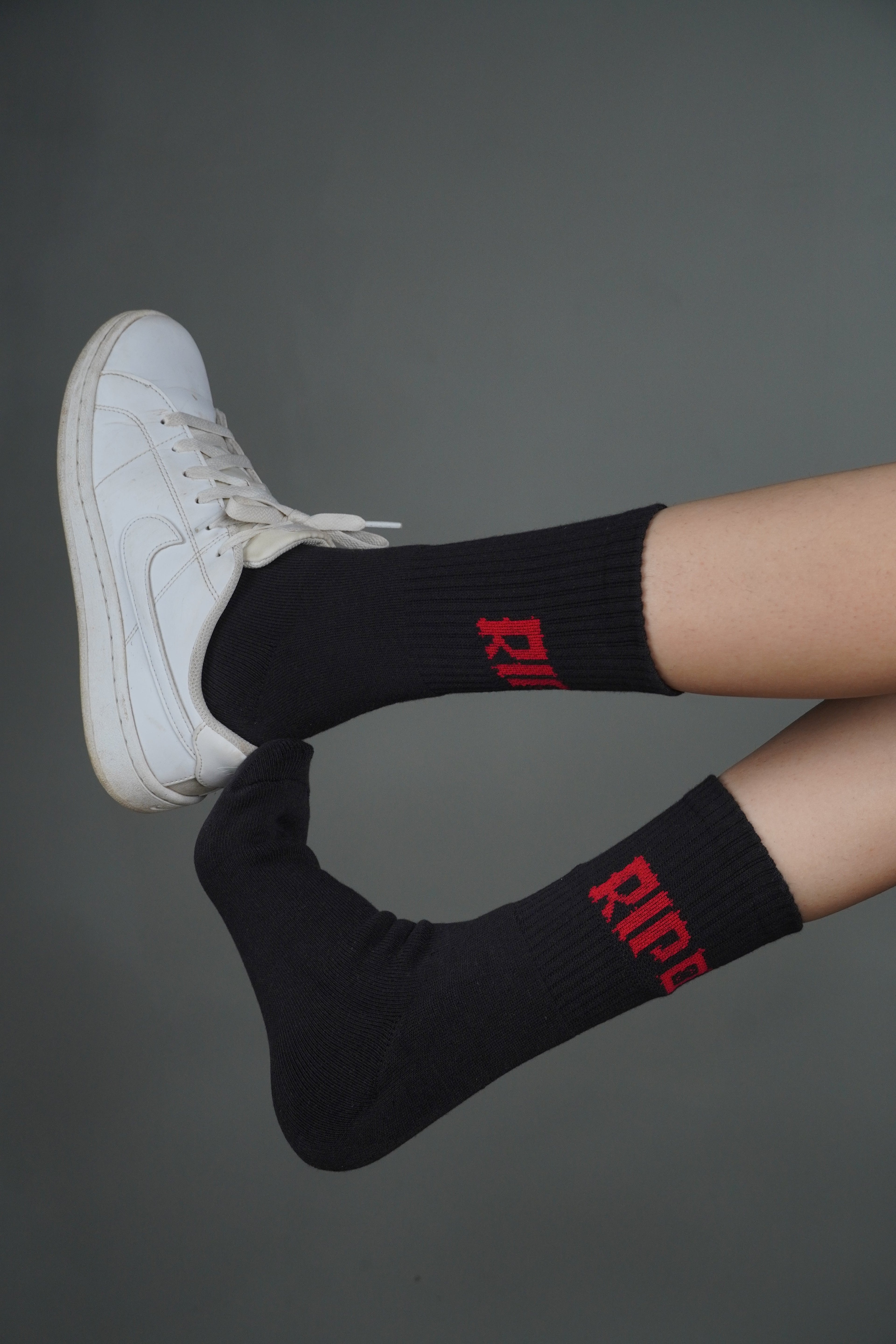 OFFsock( socks ) by Ripoff