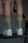 OFFsock( socks ) by Ripoff
