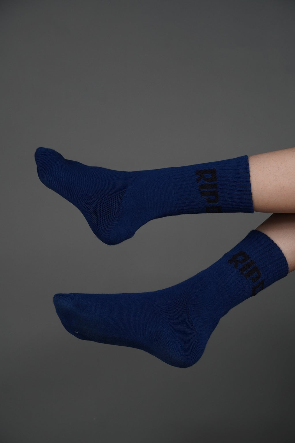 OFFsock( socks ) by Ripoff