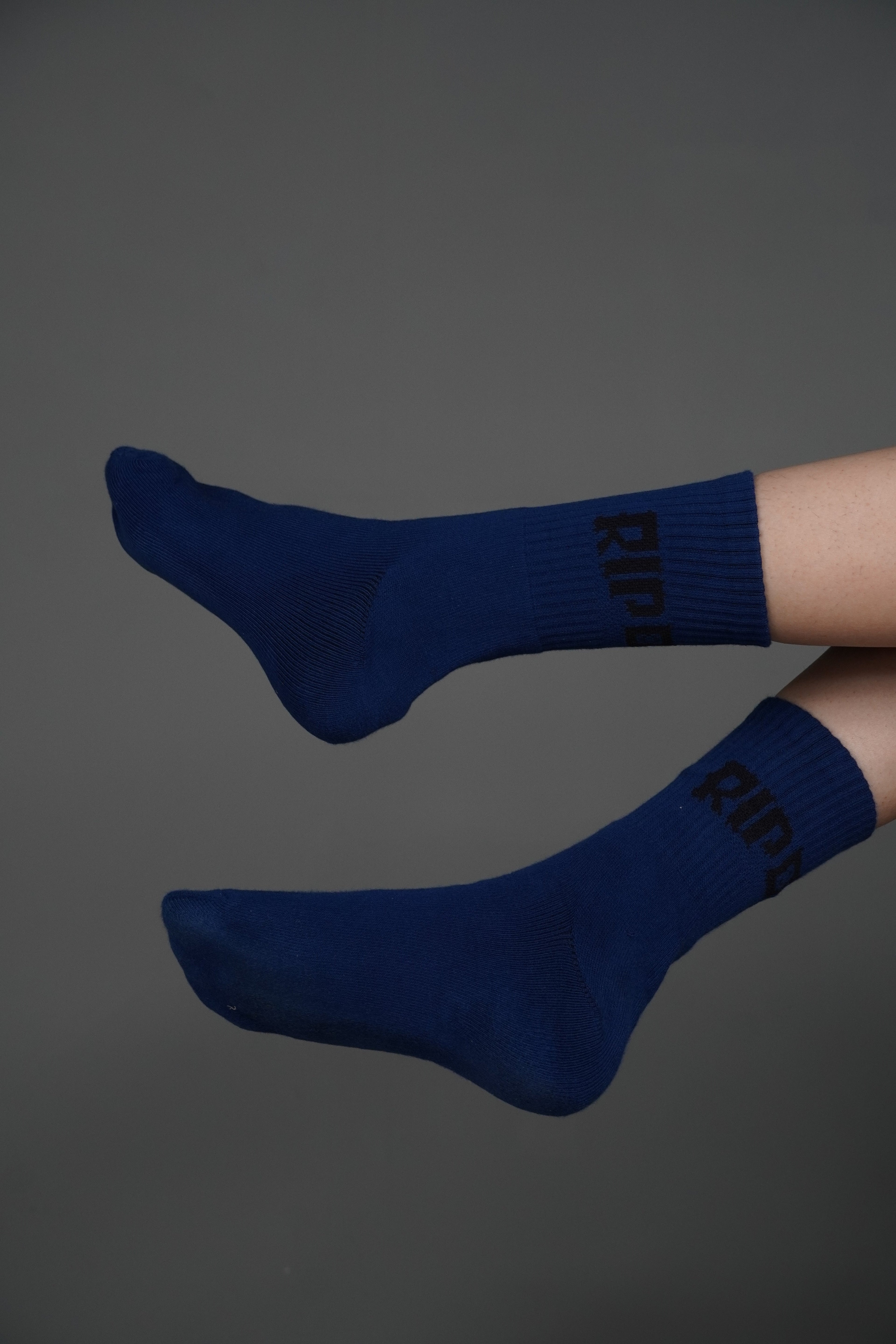 OFFsock( socks ) by Ripoff