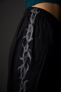 Thorn sweat pants( Sweat Pants ) by Ripoff