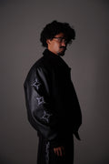 Varsity jacket( Varsity Jacket ) by Ripoff