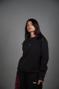 Vintage sweatshirt( sweatshirt ) by Ripoff