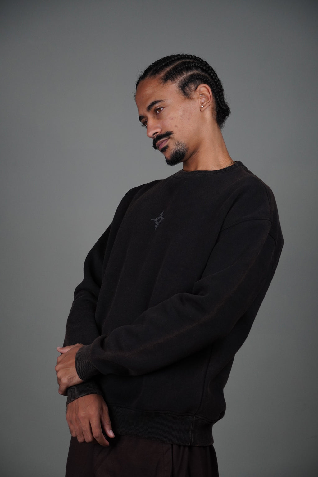 Vintage sweatshirt( sweatshirt ) by Ripoff