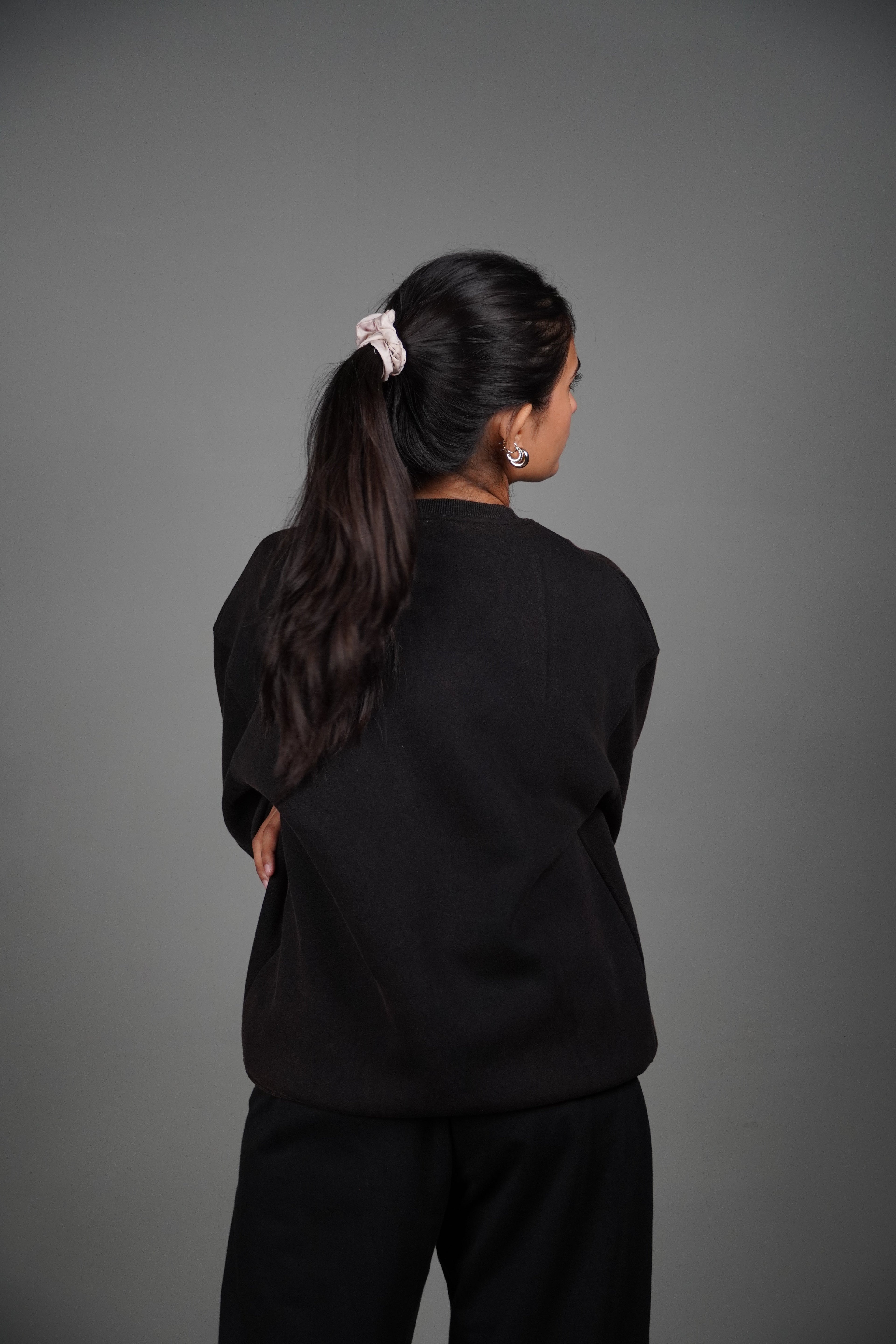 Vintage sweatshirt( sweatshirt ) by Ripoff