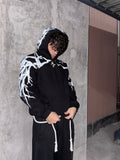 Wilderness Hoodie( Hoodie ) by Ripoff