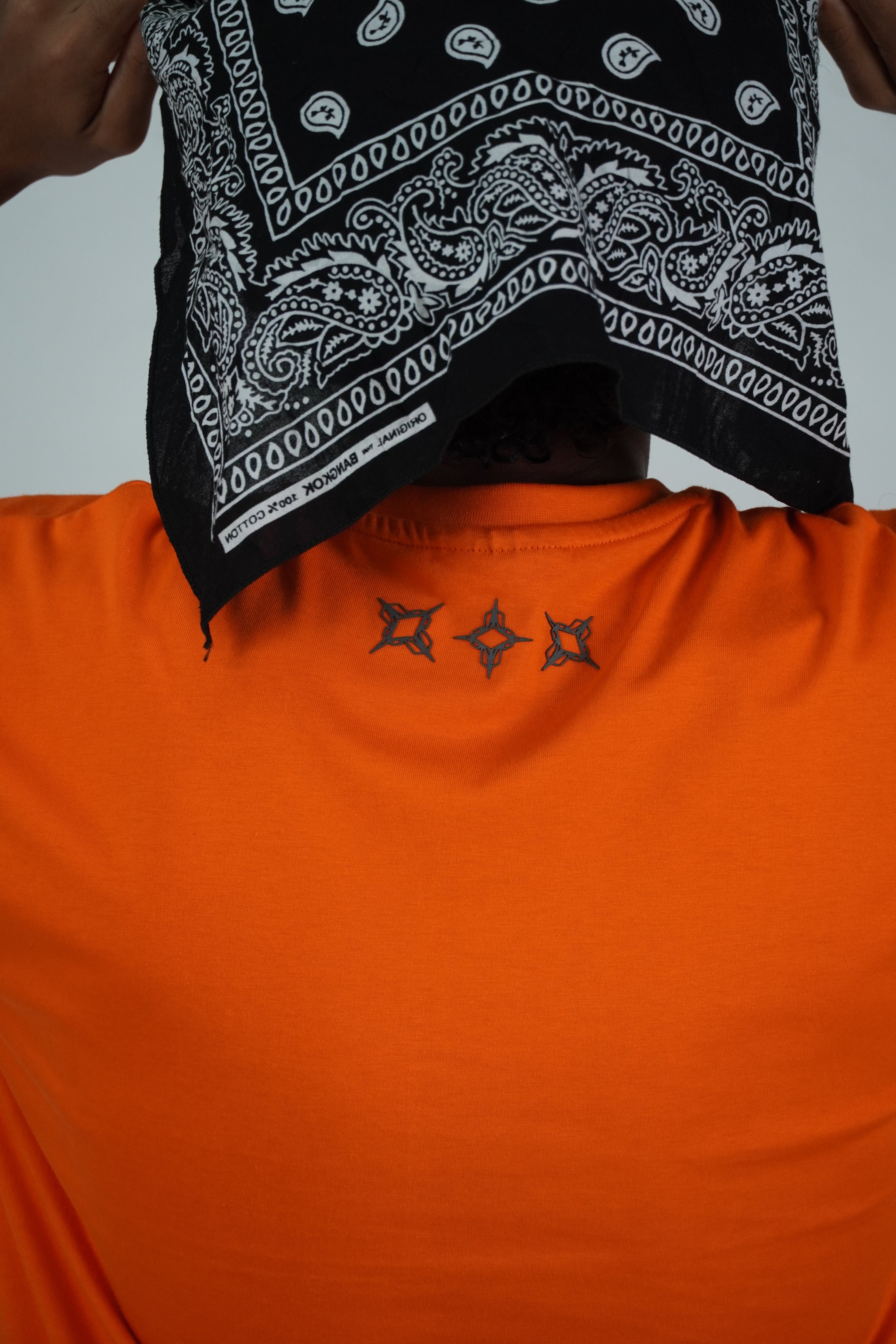World Wide Tee( Oversized Tshirts ) by Ripoff